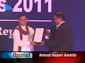 English News - 12th December 2011