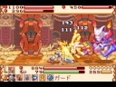 Summon Night Craft Sword 3 Walkthrough part 54