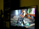 For the Love of God - GH3 - 5 étoiles Hard