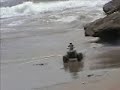 r/c Madness savage 25