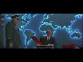 YouTube Poop: The President Suffers From Bipolar Disorder