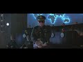 YouTube Poop: The President Suffers From Bipolar Disorder