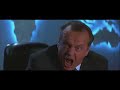 YouTube Poop: The President Suffers From Bipolar Disorder