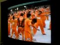 Cebu Detention Center Thriller Video Excerpts