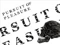 Pursuit of Pleasure: V Pursuit of Pleasure: V