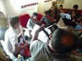 Violinistas Del Distrito Italia-tonacatepeque-popurri Salvadore