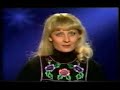 Underbart vacker hallåa - Nyårsafton 1979 Underbart vacker hallåa - Nyårsafton 1979