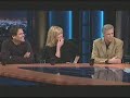 Maher Panel on Voter Fraud Maher Panel on Voter Fraud