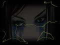AMV Ergo Proxy- Carpe Noctem- E-Nomine AMV Ergo Proxy- Carpe Noctem- E-Nomine