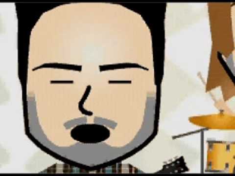 Philo-san - "Take it slow" animated ...