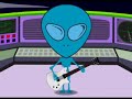 Philo-san - \"Take it slow\" Nintendo Wii Music Video