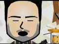 Philo-san...