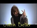Justin,Bieber,Love