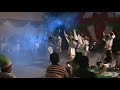 Caja Maynas - Dioses del Olinpo III