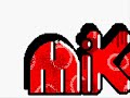 Ms Paint Graffiti Feature: Mschinoda (Mike) Ms Paint Graffiti Feature: Mschinoda (Mike)
