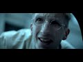 Uncle - Thansen -mascara