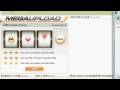 megaupload hack megaupload hack