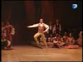 Pas Paisan Ballet Estable Teatro Colon Pas Paisan Ballet Estable Teatro Colon