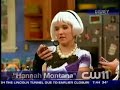 Emily Osment: Wigs, wigs, wigs screen 2