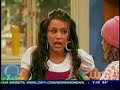Emily Osment: Wigs, wigs, wigs