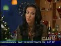 Emily Osment: Wigs, wigs, wigs screen 4