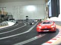 SCALEXTRIC 1:32 SPORT ANALOG & DIGITAL
