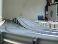 SCALEXTRIC EXTREME WARIORS PART-2