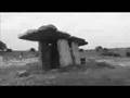Poulnabrone dolmen