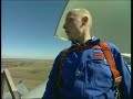 Made in Germany: Neue Entwicklungen in der Windkraft
