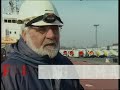 Made in Germany: Neue Entwicklungen in der Windkraft