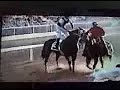 El Tarahumara VS El Doctor