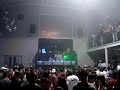 Hopper @ Ice Club, S�o Paulo