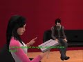 HER LOVE STORY ep 6- 1/2