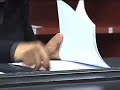Dip.Moreno ante la CEDH.mov