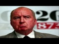 Alan Jones and the NBN Fail!