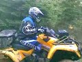 SUZUKI KING QUAD SUZUKI KING QUAD