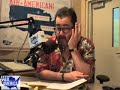The Lionel Show - The Electoral Map The Lionel Show - The Electoral Map