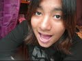Afira turns 13!