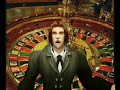 Casino Dice