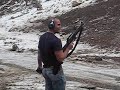 Fire Power Flex
