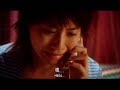 A Gold Label production in 2004 - Comedy.About (Sammy) liking this girl, then Strong(Stephy) which is his long time rival becomes collegues in a Shampoo company.Includes Stephy Tang, Ronald Cheng, Sammy, Edmund Leung, Ella Koon, Kary Ng and I Love You Boyz.Sorry its in Canto and Mando and i cant do anything about it, but the canto is a bit louder than the mandarin.English and Chinese Subtitles.Cantonese and Mandarin Language. Philips International B.V.If you were actually bothered to read this then you wouldnt complain, What would help is if you move the volume to the right hand side as it does make the canto stand out a bit more, hats all i can do, if you want full canto then why dont you buy the movie, thats all there is to suggest.