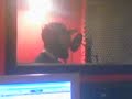 Video11,,