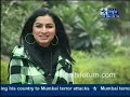 Saas Bahu Aur Saazish SBS - 18th December 08 - pt1