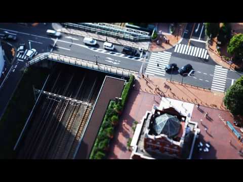 YouTube Preview Image