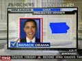 Chris Matthews on Obama