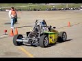 Solid Edge EESC-USP Formula SAE Team