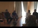 ITALY AND ROWLAND ANTON BARKLEY  part 7 of 7