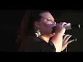 Proud Mary
