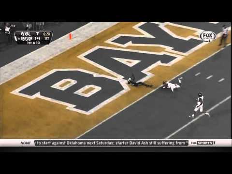 baylor - Footage is not my own. Credit to: http://www.youtube.com/user/rjcproductions2012 http://www.youtube.com/user/FrameXFrameCo A mid-season hype video to get you...