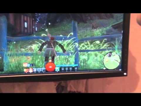 YouTube Preview Image